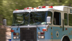 PSA for Chapel Hill Fire Department